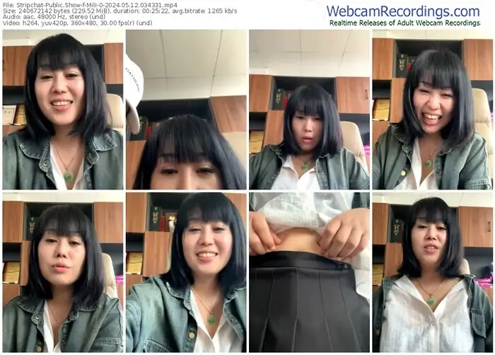 stripchat-mili-0-05-12-2024-03-43-31