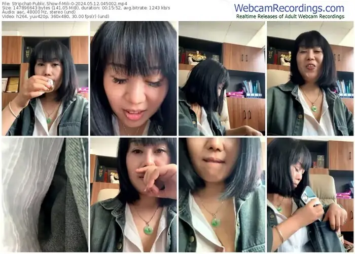 stripchat-mili-0-05-12-2024-04-50-02