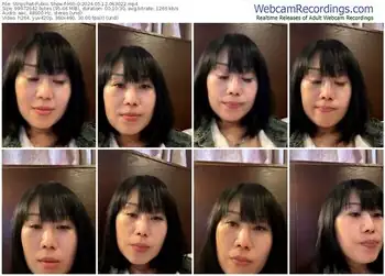 stripchat-mili-0-05-12-2024-06-30-22