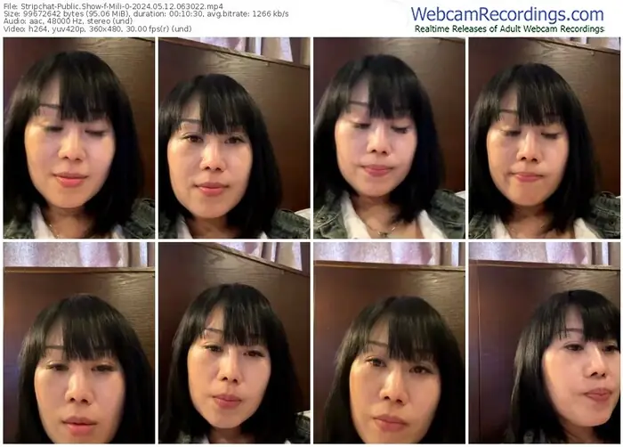 stripchat-mili-0-05-12-2024-06-30-22