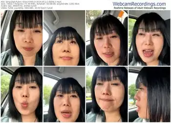 stripchat-mili-0-05-12-2024-08-44-13