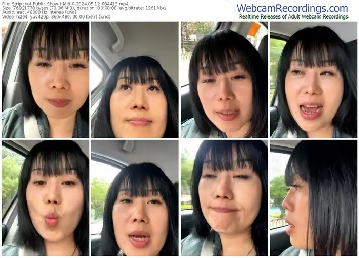 stripchat-mili-0-05-12-2024-08-44-13