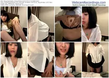 stripchat-mili-0-05-12-2024-11-58-49