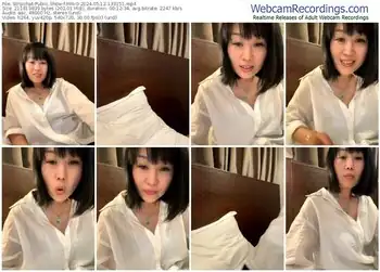 stripchat-mili-0-05-12-2024-13-31-51