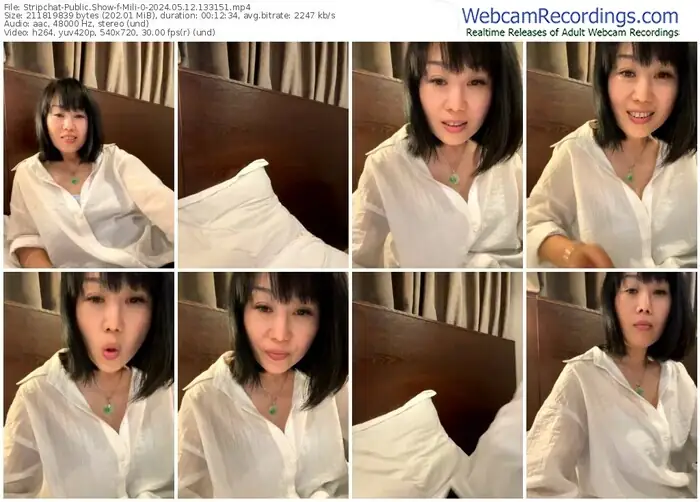 stripchat-mili-0-05-12-2024-13-31-51