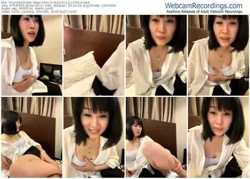 stripchat-mili-0-05-12-2024-14-35-14