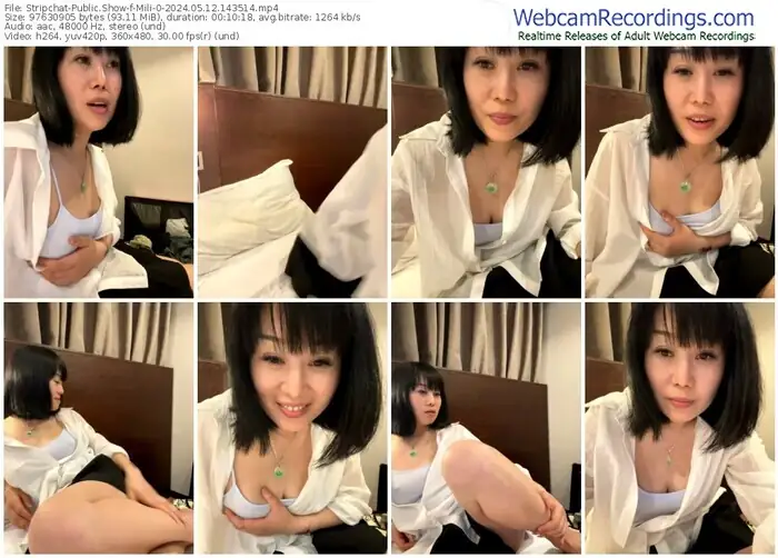 stripchat-mili-0-05-12-2024-14-35-14