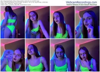 stripchat-mini_kitten-05-12-2024-01-45-54