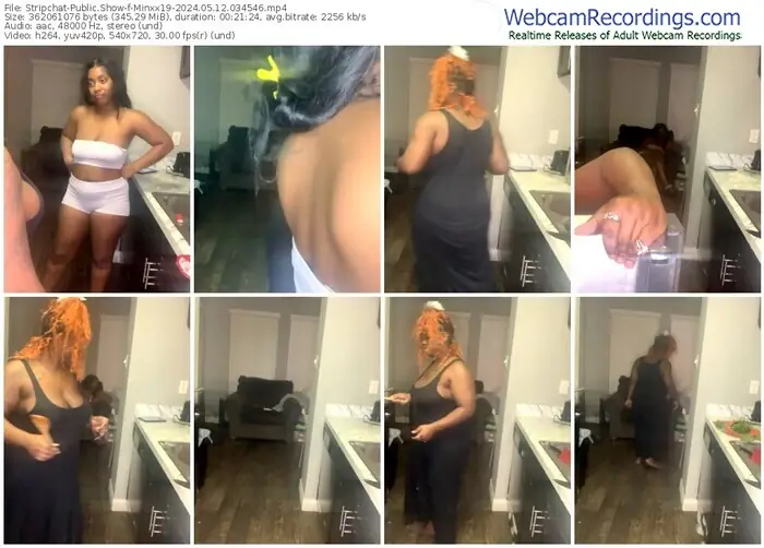 stripchat-minxx19-05-12-2024-03-45-46