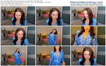 stripchat-miraclecurly-05-12-2024-15-33-40