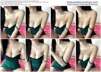 stripchat-misa_luna-05-12-2024-12-48-59