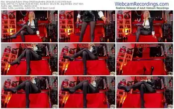 stripchat-mistressandre-05-12-2024-01-15-59