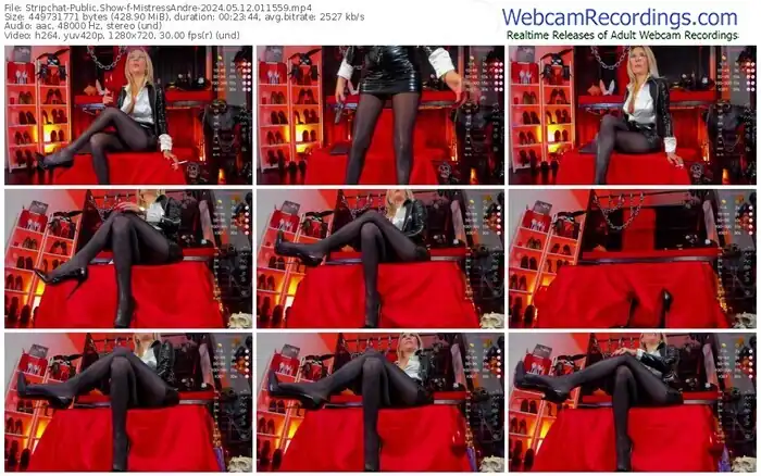 stripchat-mistressandre-05-12-2024-01-15-59