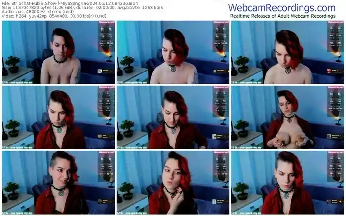 stripchat-miyasangria-05-12-2024-08-43-36