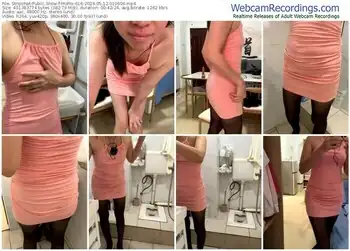 stripchat-momo-616-05-12-2024-01-06-04