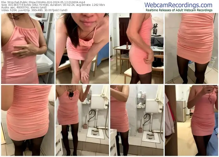 stripchat-momo-616-05-12-2024-01-06-04