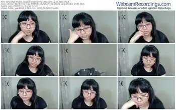 stripchat-moertomlly-05-12-2024-06-31-01