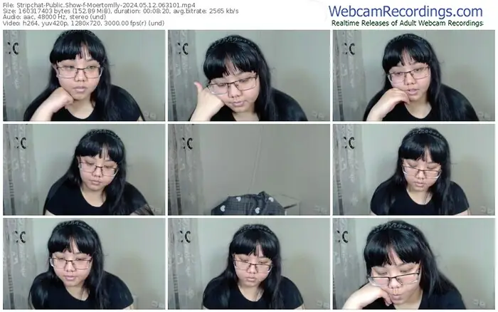 stripchat-moertomlly-05-12-2024-06-31-01