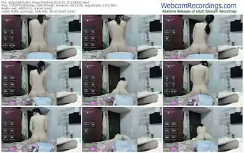 stripchat-molih9-05-12-2024-13-48-30