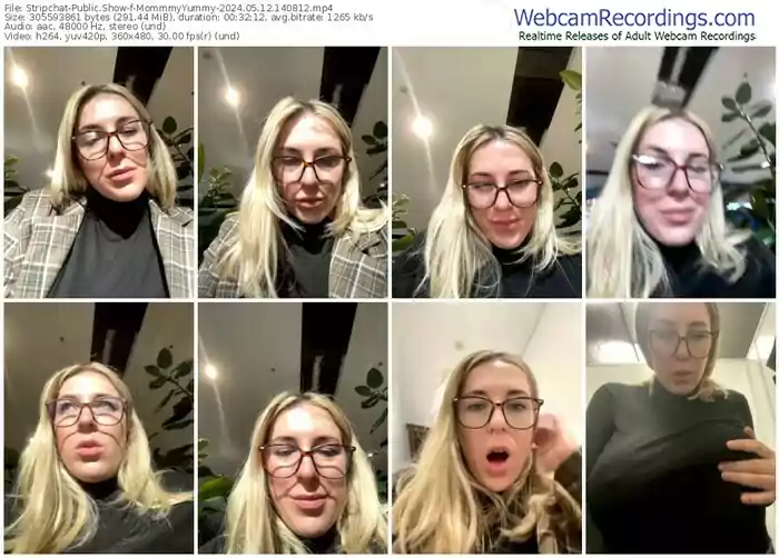 stripchat-mommmyyummy-05-12-2024-14-08-12