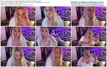 stripchat-monageil-05-12-2024-02-29-42