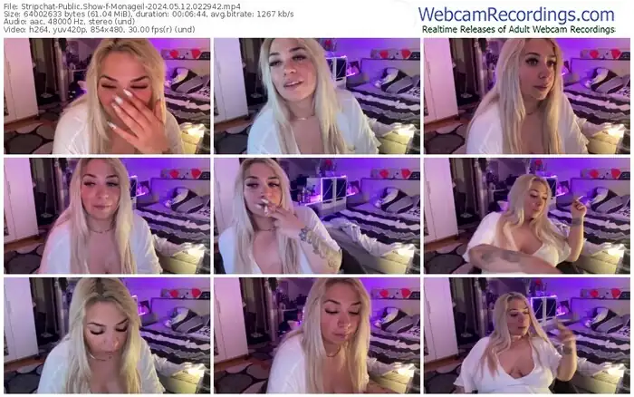 stripchat-monageil-05-12-2024-02-29-42