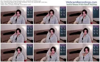 stripchat-monica_lane_-05-12-2024-05-48-31