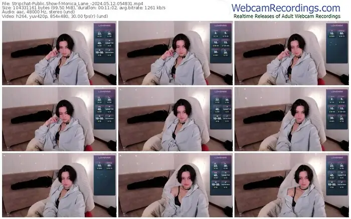 stripchat-monica_lane_-05-12-2024-05-48-31