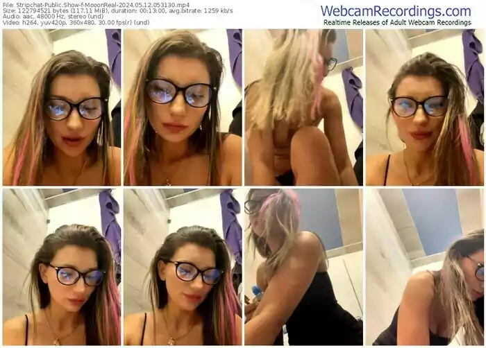 stripchat-mooonreal-05-12-2024-05-31-30