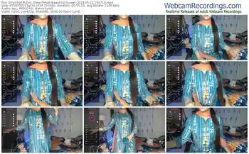 stripchat-most-beautiful-queen-05-12-2024-19-07-10