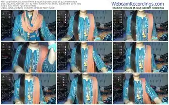 stripchat-most-beautiful-queen-05-12-2024-20-39-50