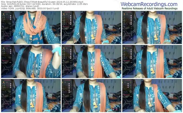 stripchat-most-beautiful-queen-05-12-2024-20-39-50