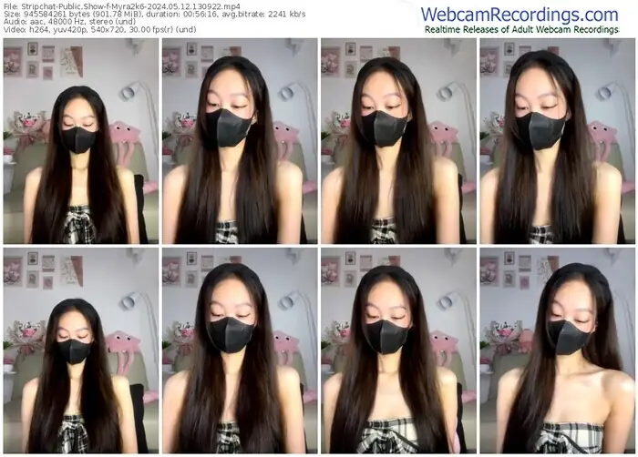 stripchat-myra2k6-05-12-2024-13-09-22