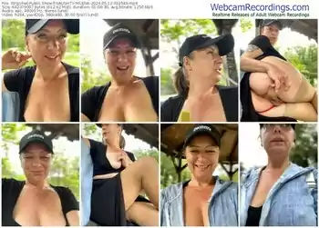 stripchat-naughty-milena-05-12-2024-03-25-49