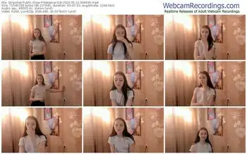 stripchat-nanagierl18-05-12-2024-00-49-45