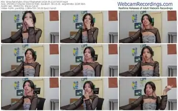 stripchat-nanarott-05-12-2024-07-15-37