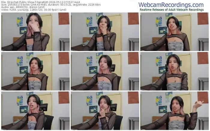 stripchat-nanarott-05-12-2024-07-15-37
