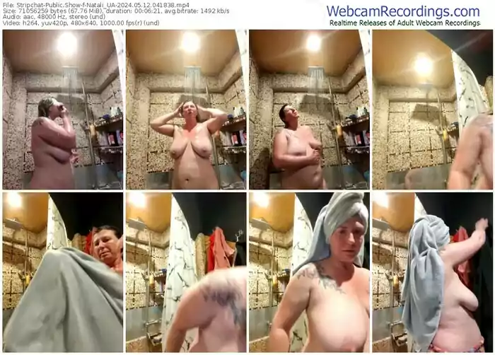 stripchat-natali_ua-05-12-2024-04-18-38