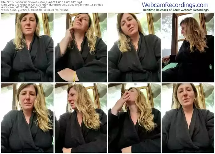 stripchat-natali_ua-05-12-2024-05-19-42
