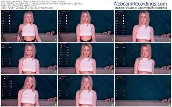 stripchat-natehalll-05-12-2024-08-51-20