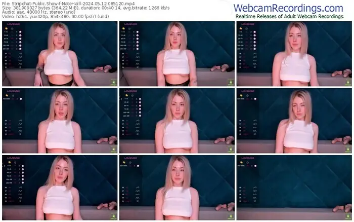 stripchat-natehalll-05-12-2024-08-51-20