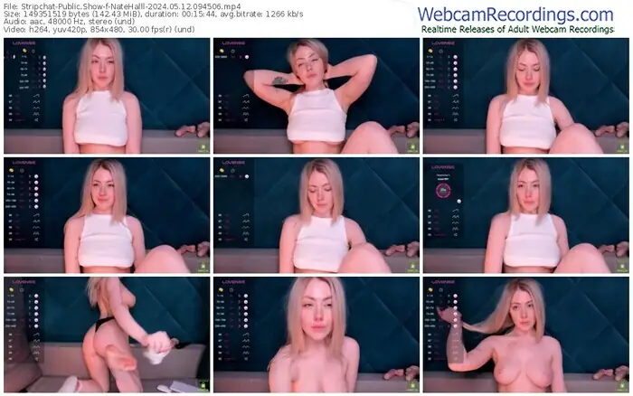 stripchat-natehalll-05-12-2024-09-45-06