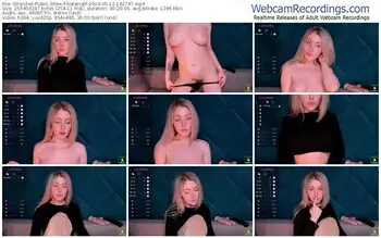 stripchat-natehalll-05-12-2024-14-27-47