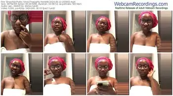 stripchat-naughty-nerd08-05-12-2024-20-38-02