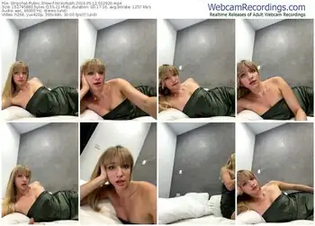 stripchat-nickyrush-05-12-2024-02-29-20