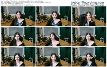 stripchat-nicolefoxery-05-12-2024-00-24-08