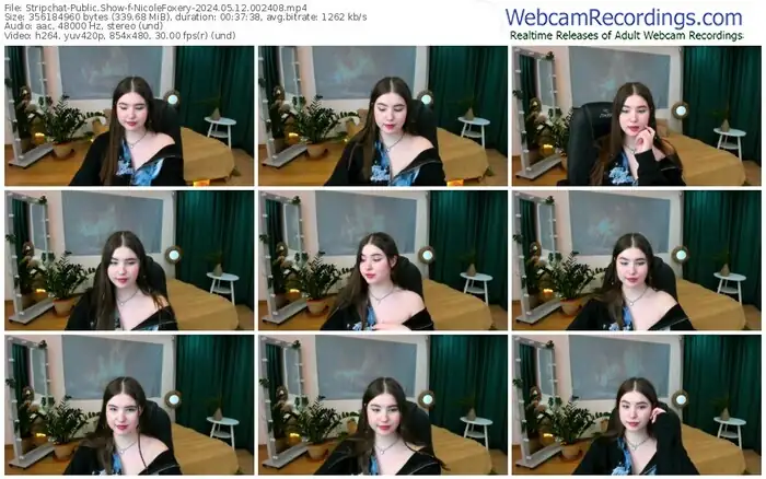 stripchat-nicolefoxery-05-12-2024-00-24-08