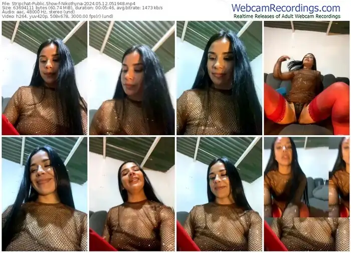 stripchat-nikothyna-05-12-2024-05-19-48