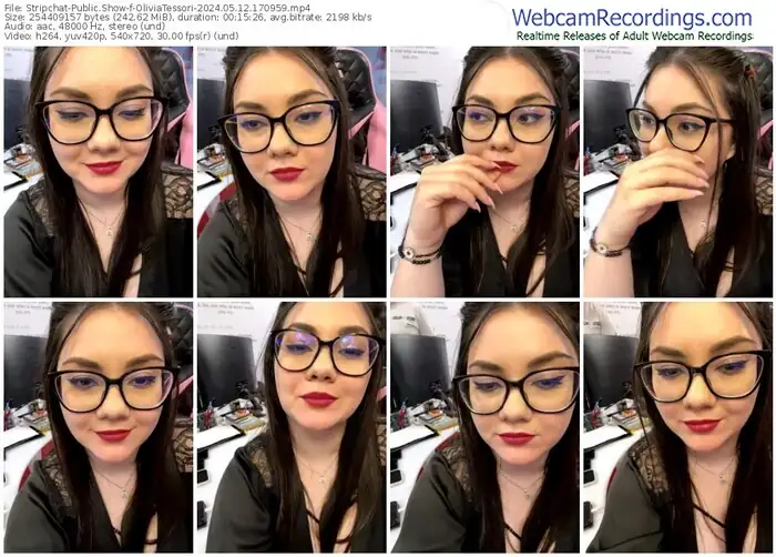 stripchat-oliviatessori-05-12-2024-17-09-59