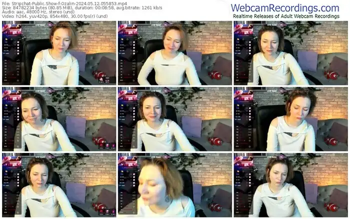 stripchat-ozalin-05-12-2024-05-58-53